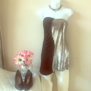 Toto Collection halter top